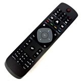 Philips 32PHS5507/62 Led Tv Kumandası