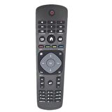 Philips 32PHS5507/62 Led Tv Kumandası