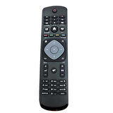 Philips 32PHS5507/62 Led Tv Kumandası