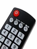 Lg 42lb561v Smart Led Tv Kumandası
