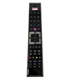 Vestel 49fd7350 Smart Led Tv Kumandası