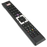 Vestel 49fd7350 Smart Led Tv Kumandası