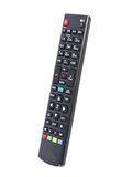 Lg 55Ub850V Smart Led Tv Kumandası