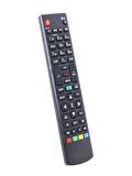 Lg 55Ub850V Smart Led Tv Kumandası