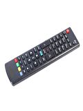 Lg 55Ub850V Smart Led Tv Kumandası