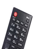 Lg 55Ub850V Smart Led Tv Kumandası