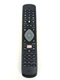 Philips 43Pus6101/12 Smart Led Tv Kumandası