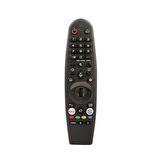 Sunny SN55FMN243 Webos Led Tv Kumandası Ses Komutsuz