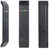 Finlux 32FX501H Led Tv Kumandası