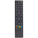 Finlux 40FU610 Led Tv Kumandası