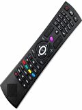 Vestel 65FA8500 Led Tv Kumandası