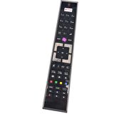 Vestel Netflix Rca4995 30092062 Smart Led Tv Kumandası