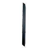 Philips 58PUS8506/62 Android Smart Led Tv Kumandası