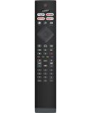 Philips 43PUS8007/62 Android Smart Led TV Kumandası