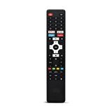 Next YE-58020GFSG5-4K 58" 147 Ekran UHD 4K Google Android Tv Kumandası Ses Komutsuz
