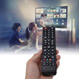 Samsung Aa59-00800a Led Tv Kumandası