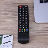 Samsung Aa59-00800a Led Tv Kumandası