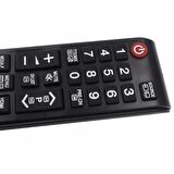 Samsung Aa59-00800a Led Tv Kumandası