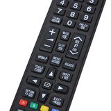 Samsung Aa59-00800a Led Tv Kumandası