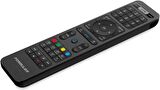Formuler Android Box Kumandası