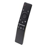 Samsung BN59-01330A Smart Led Tv Kumandası