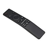 Samsung BN59-01330A Smart Led Tv Kumandası