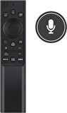 Samsung Bn59-01350c Led Tv Kumandası