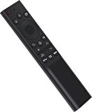 Samsung Bn59-01350c Led Tv Kumandası