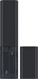 Samsung Bn59-01350c Led Tv Kumandası