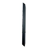 Philips 43PUS7556/12 Smart Led Tv Kumandası