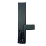Philips 43PUS7556/12 Smart Led Tv Kumandası