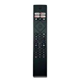Philips 65PUS7556/12 Smart Led Tv Kumandası