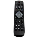 Philips 43PFS5525/12 Led Tv Kumandası