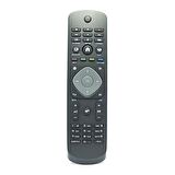 Philips 43PFS5525/12 Led Tv Kumandası