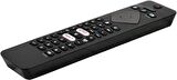 Philips 43PUS6504/62 Smart Led Tv Kumandası