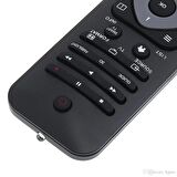 Philips 32PFL5008H/12 Smart Led Tv Kumandası