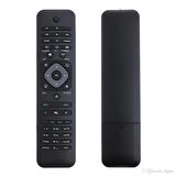 Philips 32PFL5008H/12 Smart Led Tv Kumandası
