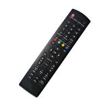 Awox u2400str Led Tv Kumandası