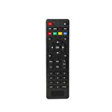 Premier PRS 9881 Hd Uydu Cihazı Kumandası