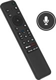Sony Rmf-tx800u Led Tv Kumandası