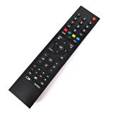 Arçelik A48LW5433 Led Tv Kumandası