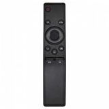 Samsung 55KU7000 Smart Led Tv Kumandası