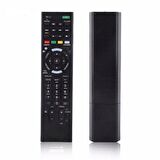 Sony KDL-55W955B Lcd Led Tv Kumandası