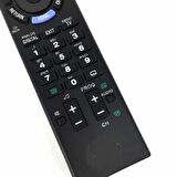 Sony KDL-55W955B Lcd Led Tv Kumandası
