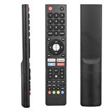 Stromg Ml50es8000f Android Smart Led Tv Kumandaası