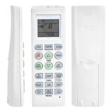 Lg Akb74955603 Klima Kumandası