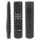 Onebox Mini Hd Uydu Cihazı Kumandası