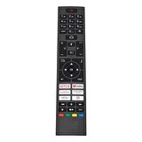 Toshiba 43la2363dt Android Smart Led Tv Kumandası