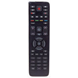 Hi-Level hl49fal27/0216 Smart Led Tv Kumandası