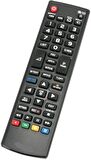 Lg 42le7300 Smart Led Tv Kumandası